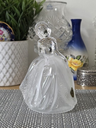 Rcr royal crystal - crystal, rock