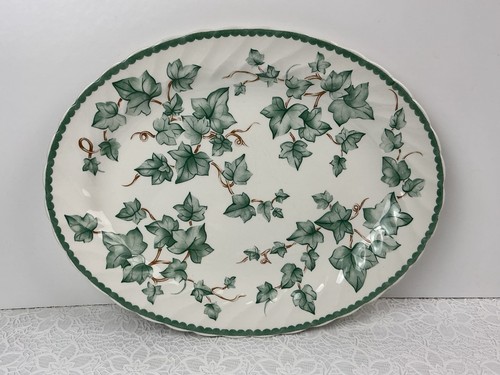 Bhs country vine - bhs, steak