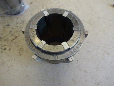 Ec12 burnerd multisize - ec12,