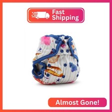 Kanga Care Rumparooz Double