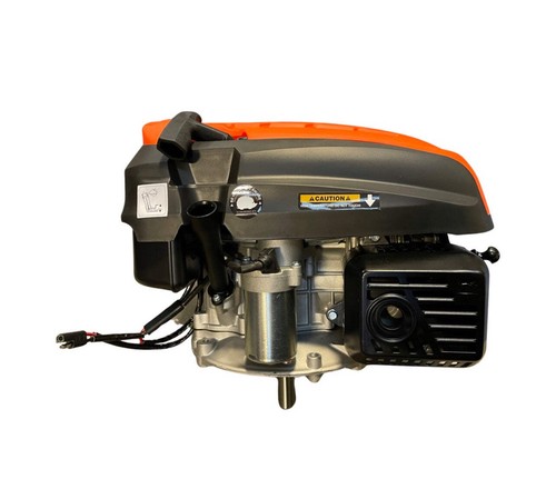 1253039 replacement - 1253039,