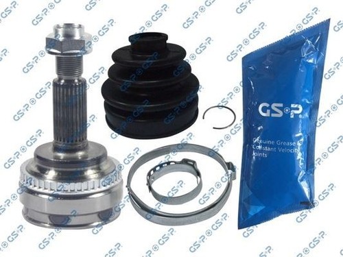 Joint kit for toyota - kit,