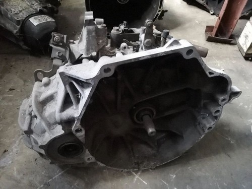 Honda accord 2004 diesel - accord,