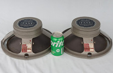 Rare Vintage 1970s Fane