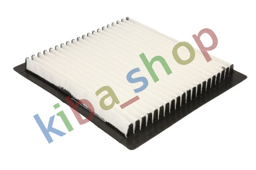 Cabin filter fits lexus - fits,