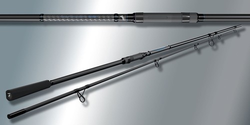 Sportex advancer stalker - advancer, cs-2