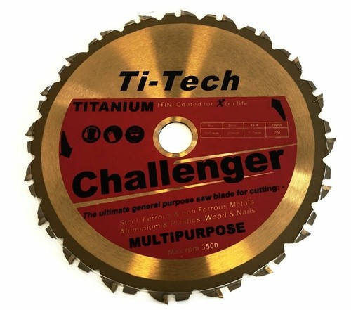 185mm 20mm bore 20t - x,