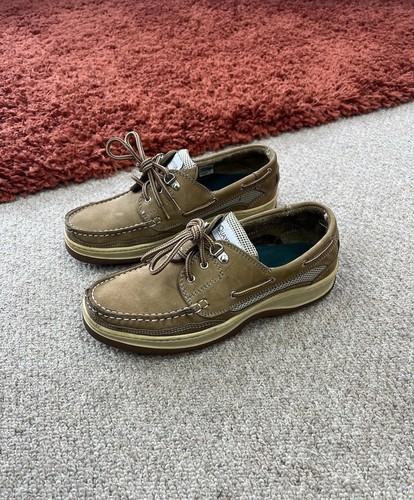 Quayside sydney shoes size - quayside, 7.5
