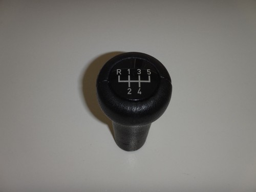 Bmw m635csi manual shift - m6,