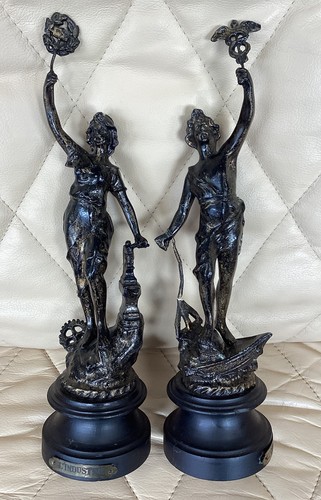 Pair french revolution - french,