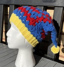 Pomni from the Amazing Digital