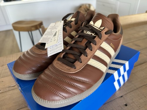 Adidas originals samba k - adidas,