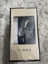 LINKS OF LONDON Analogue