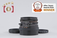 Hasselblad Carl Zeiss CF