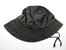 Vtg 1940's 50's Wool Lined