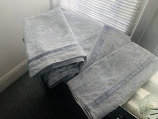 DORMA DOUBLE DUVET SET 2