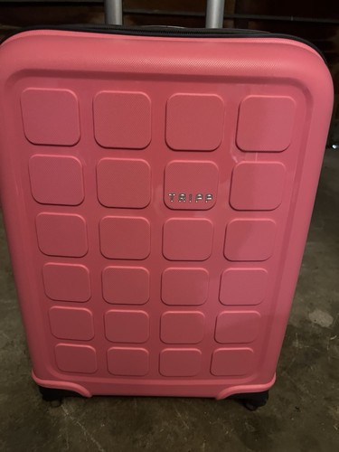 Tripp carry hard shell - carry,