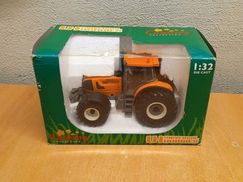 Universal hobbies renault - universal,
