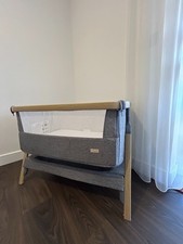 Tutti Bambini Cozee Bedside