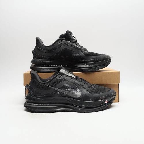 Nike pegasus premium men - pegasus,