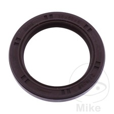 CORTECO gearbox seal 36X50X6