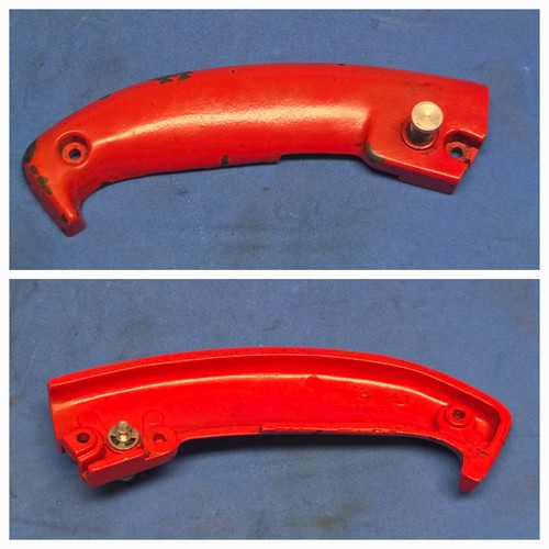 Homelite chainsaw - xl,