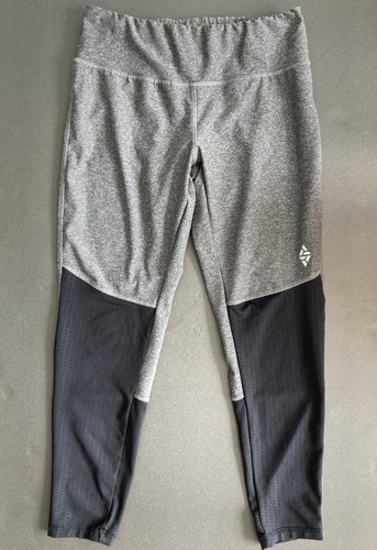 Womens crivit 4 - womens,