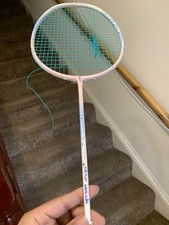 Star Wish Limited Edition