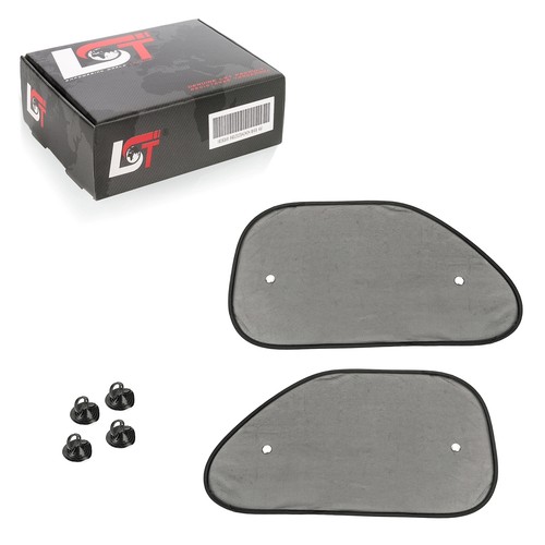 Sun protection uv - 2x,