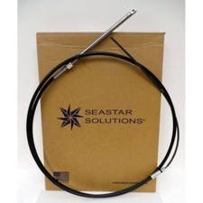 Teleflex IRC Light Duty