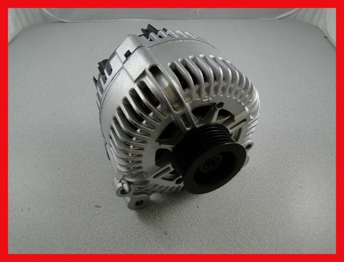 2a2364 alternator for - for, vw