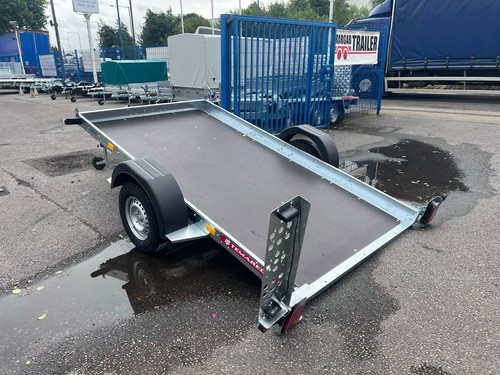 7ft 35ft multi - 9.7ft,