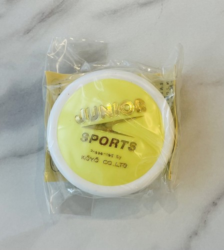 Spinner yoyo japan - spinner,