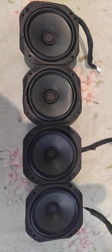 Ohm 3 watt - 3",,