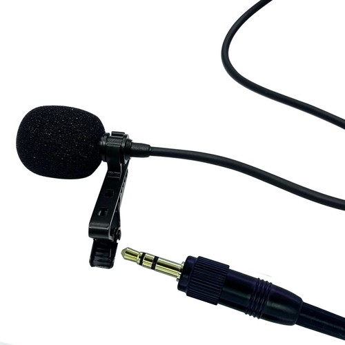 Clip uni directional - clip, uni-directional