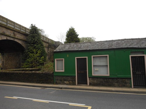 Photo new road hoo - photo,
