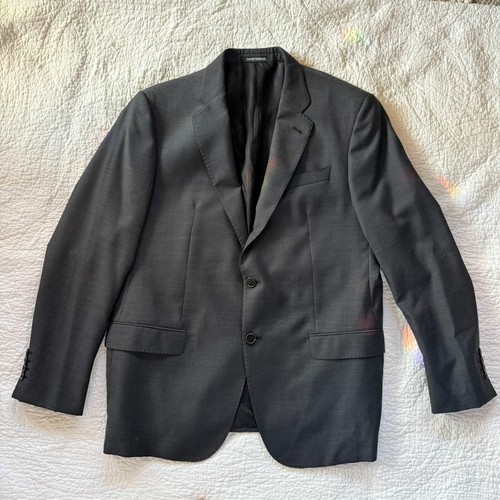 Authentic emporio armani - authentic, g