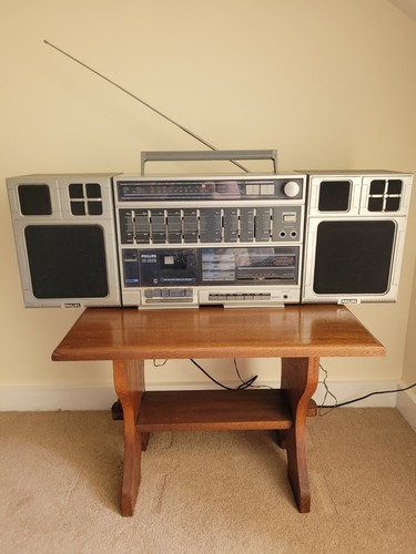 Philips d8644 super power - philips,