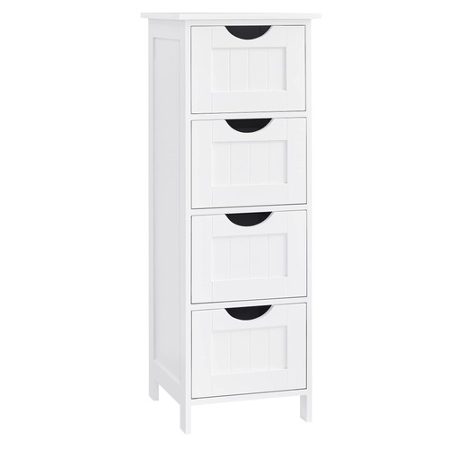Bathroom cabinet - cabinet,,