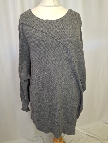 Phase eight cashmere blend - eight,