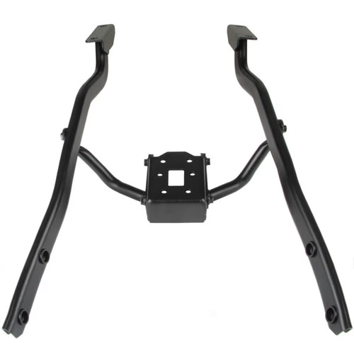Givi 436f specific - 436f,