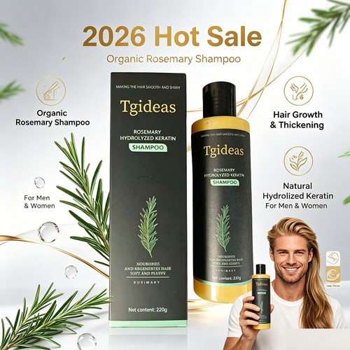 2026 tgideas natural - 2026,