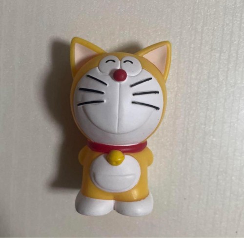 Fujiko fujio museum - fujio,