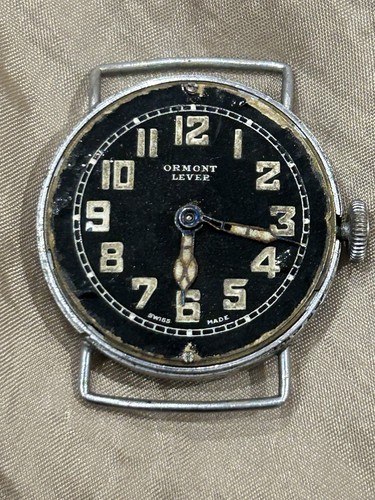 World war men - ii, military