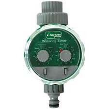 Kingfisher Electronic Water