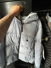 Stone island men - island, men's