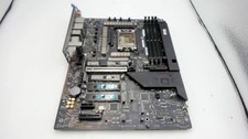 ASUS ROG MAXIMUS Z890 HERO BTF