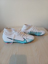 Nike Mercurial Superfly 7