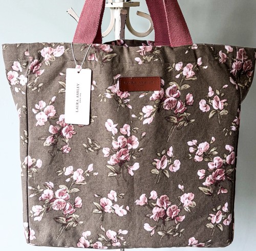 Laura ashley little darlings - laura,