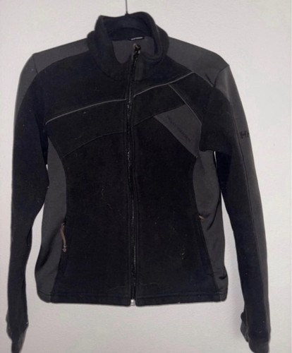 Helly hansen daybreaker - helly, fleece